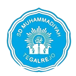 SD MUHAMMADIYAH TEGALREJO